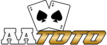 AATOTO