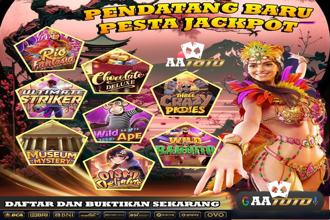 ARENA39