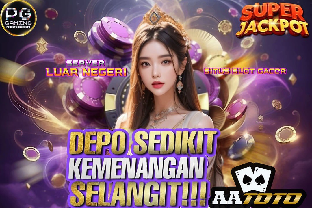 ARENA39