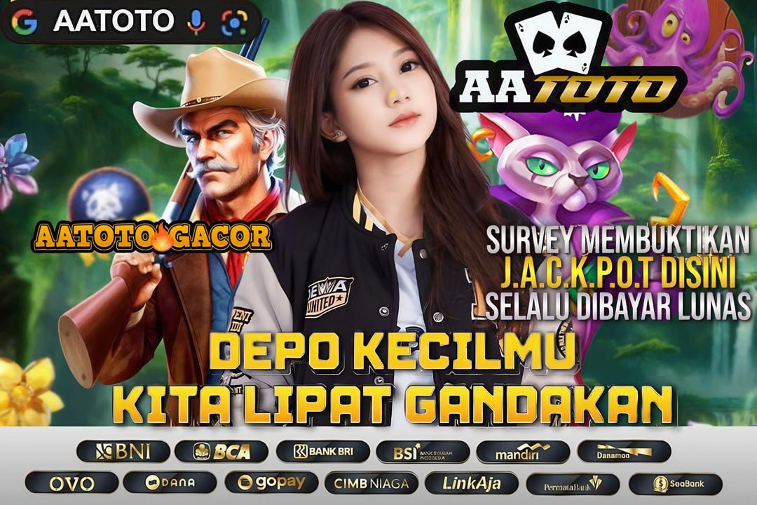 ARENA39