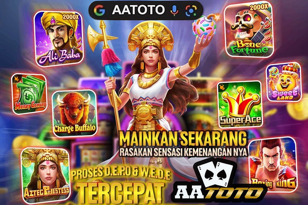 ARENA39