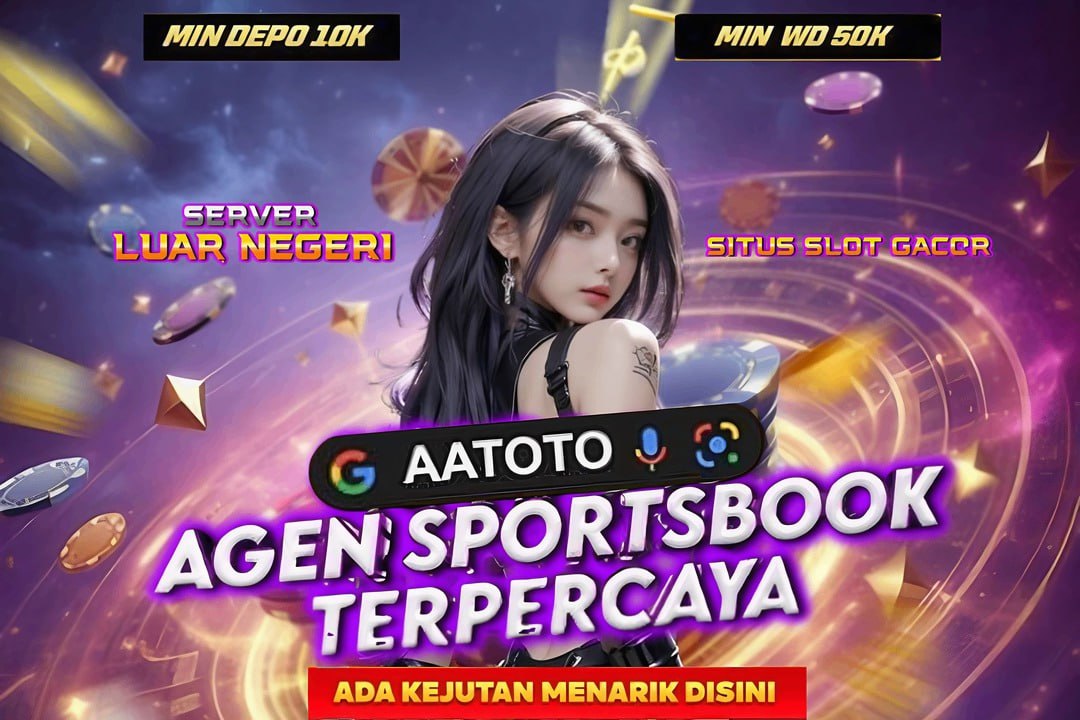 ARENA39