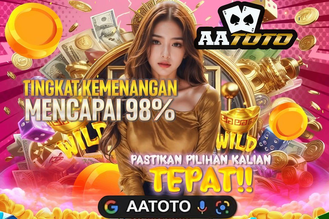 ARENA39